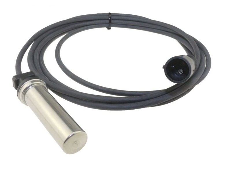 ABS Speed Sensor, MP2/MP3/Actros/DAF