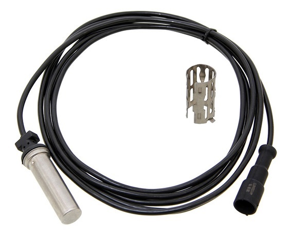 [0015428818] ABS Speed Sensor,