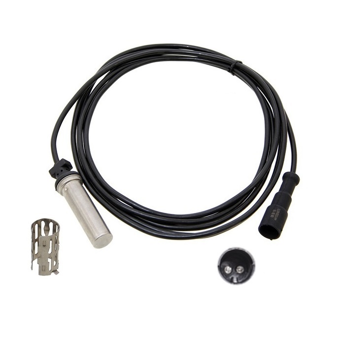 [RU0015428818] Wheel Speed Sensor