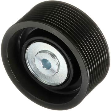 Deflection/Guide Pulley, FH/FM/FMX