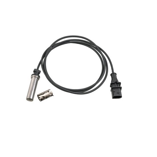 Wheel Speed Sensor