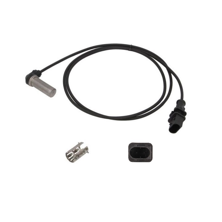 Wheel Speed Sensor