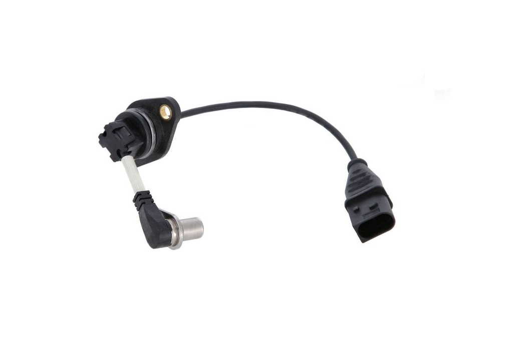 [A008 542 2618] Active wheel speed sensor