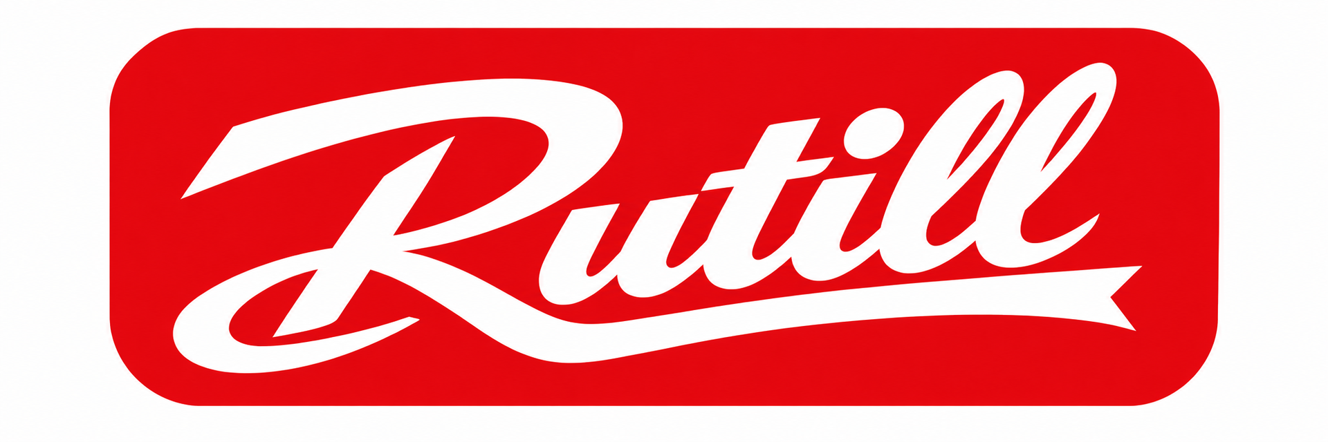 Rutill